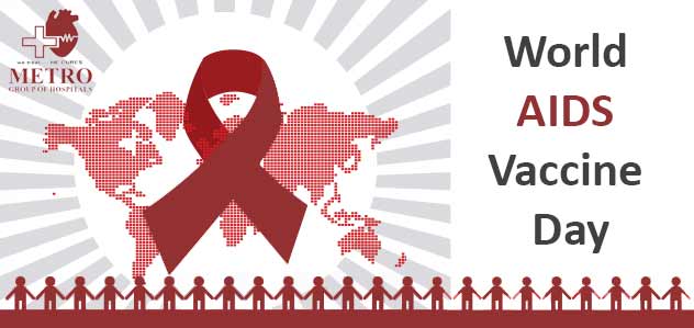 world-aids-vaccine-day